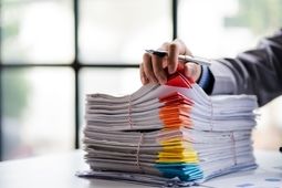 
۲۲ هزار نخبه تحت پوشش کمیته امداد/ بودجه ۱۴۰۵ در حال تدوین است