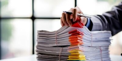 
۲۲ هزار نخبه تحت پوشش کمیته امداد/ بودجه ۱۴۰۵ در حال تدوین است