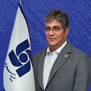 امیرمهدی امینیان