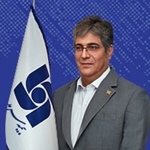امیرمهدی امینیان