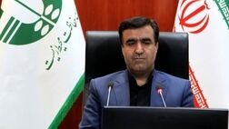 مرکز آموزش محیط زیست و تربیت محیطبان پس از ۲ سال بازگشایی شد