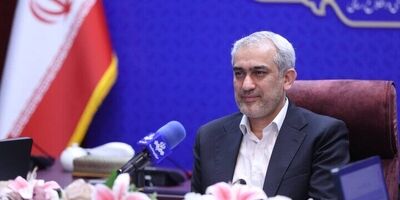 ارتقای شفافیت مالی دولت / سامانه جامع صورت‌های مالی رونمایی شد