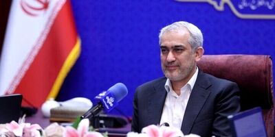 آخرین جزئیات اختلال در ۴ بانک/ واریز وجوه پذیرندگان تا پایان امشب