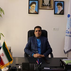 حمیدرضا  متولی