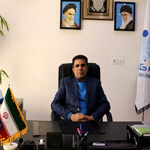 حمیدرضا  متولی