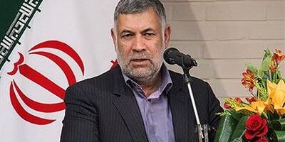 صنعت بیمه در جدال با تحریم ها سربلند بیرون آمد