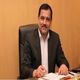 غلامحسن تقی نتاج