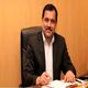 غلامحسن تقی نتاج