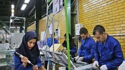 
پرداخت یارانه ۲۲ میلیونی به بنگاه‌های کوچک