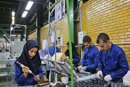 بیکاری ۳۹ درصدی تحصیلکرده ها؛ پایان عصر تضمین اشتغال با مدرک 
