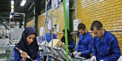 ۴۰ روز گذشت و مصوبه مزد ابلاغ نشد!