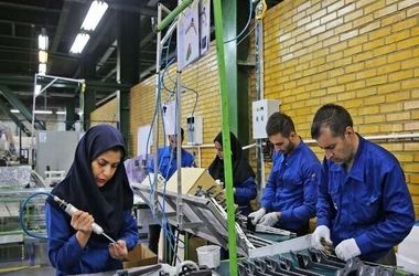 بخشنامه افزایش حداقل مزد کارگران ابلاغ نشد