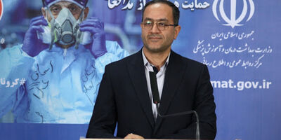 بیمه دانشجویان دستیاری پزشکی برقرار شد