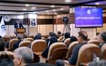 افق سیاست‌ها و چشم‌انداز بیمه دانا، رسیدن به پایداری در سهم بازار مناسب و ‌اقتصادی در صنعت بیمۀ کشور است
