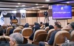 افق سیاست‌ها و چشم‌انداز بیمه دانا، رسیدن به پایداری در سهم بازار مناسب و ‌اقتصادی در صنعت بیمۀ کشور است
