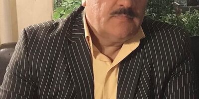 مختاری برای انتخابات دبیرکلی سندیکای بیمه گران ثبت نام کرد