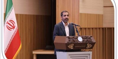 بانکداری اجتماعی؛ راهکار نوین تحقق کارآفرینی اجتماعی

