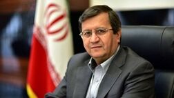 آیا جایگزین سیف می‌تواند از هفت‌خوان اقتصاد ایران عبور کند؟
