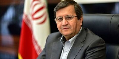آیا جایگزین سیف می‌تواند از هفت‌خوان اقتصاد ایران عبور کند؟