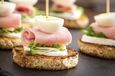 طرز تهیه ۳ مدل کاناپه تابستانی