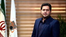  سرمایه گذاری در شرکت‌های دانش‌بنیان بیمه می‌شود 