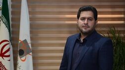  سرمایه گذاری در شرکت‌های دانش‌بنیان بیمه می‌شود 