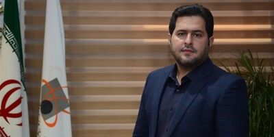  سرمایه گذاری در شرکت‌های دانش‌بنیان بیمه می‌شود 