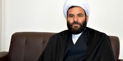 حق بیمه روحانیون اهل سنت کردستان کامل پرداخت می‌شود