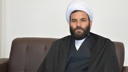 حق بیمه روحانیون اهل سنت کردستان کامل پرداخت می‌شود