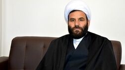 حق بیمه روحانیون اهل سنت کردستان کامل پرداخت می‌شود