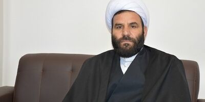 حق بیمه روحانیون اهل سنت کردستان کامل پرداخت می‌شود