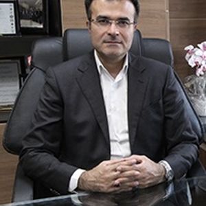 احتشام فلاح فر
