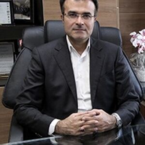 احتشام فلاح فر