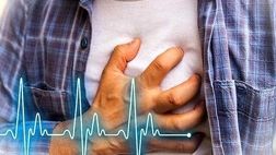 چرا ایست قلبی می‌کنیم؟