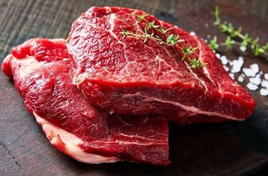 قیمت روز گوشت قرمز در بازار + جدول