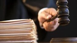 هشدار دادگستری تهران درباره پیامک‌های جعلی خدمات دولتی
