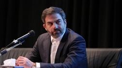 نظام سلامت نباید به منابع زودگذر و پر ریسک مثل قیمت نفت متصل باشد