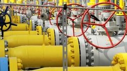 هزینه یک تریلیون دلاری افزایش قیمت انرژی برای اتحادیه اروپا