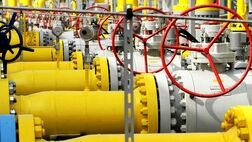 هزینه یک تریلیون دلاری افزایش قیمت انرژی برای اتحادیه اروپا