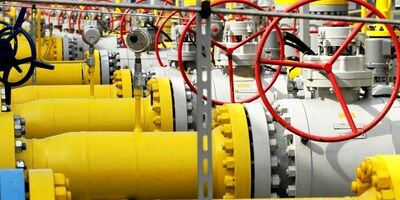 اتحادیه اروپا با کمبود سوخت و افزایش قیمت انرژی مواجه می‌شود