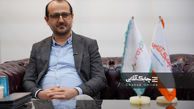 میزان کسب و  کار و خدمات آنلاین در ایران یک دهم کشور چین است+ فیلم