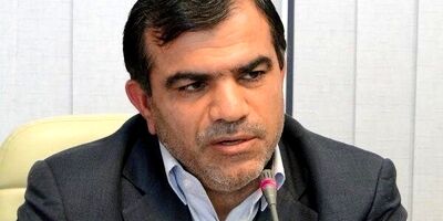 نرخ مهاجرت روستاییان به شهر در چهار سال اخیر ۹۰ درصد کاهش یافت