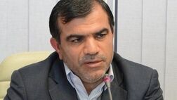 نرخ مهاجرت روستاییان به شهر در چهار سال اخیر ۹۰ درصد کاهش یافت
