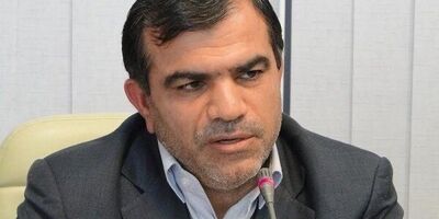 نرخ مهاجرت روستاییان به شهر در چهار سال اخیر ۹۰ درصد کاهش یافت