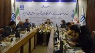 توسعه فرهنگ بیمه، افزایش آگاهی عمومی و  ایجاد شفافیت  از مهم­ترین وظایف رسانه ­هاست

