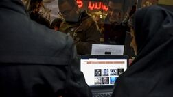  امکان خرید بلیت تا زمان نمایش فیلم وجود دارد
