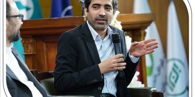 آسیب‌شناسی عقب‌ماندگی قوانین تجاری از فناوری‌های نوین مالی و بانکی
