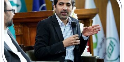 کارنامه موفق بانک صادرات ایران در پشتیبانی از 44 هزار شغل
