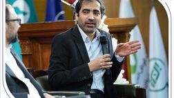 آسیب‌شناسی عقب‌ماندگی قوانین تجاری از فناوری‌های نوین مالی و بانکی
