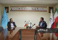 شرکت های بیمه ای به سراغ استفاده از ابزارهای هوش مصنوعی نرفته اند+ فیلم